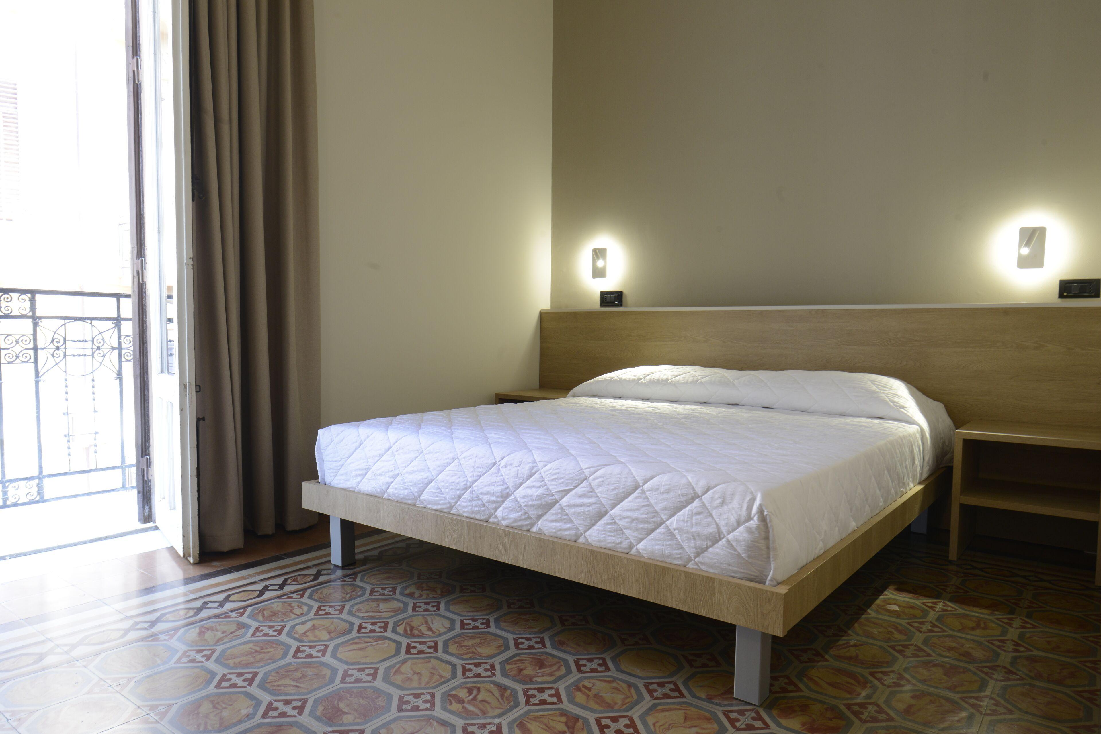Hotel Roma 62 — Foto’s 3
